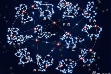 4 17 星座|四月十七号是什么星座 4月17日出生的白羊座